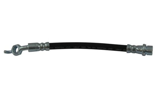 Brake Hose BBH-9231 Kavo parts