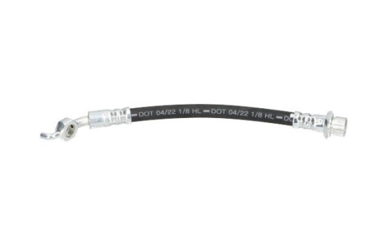 Brake Hose BBH-9231 Kavo parts, Image 2
