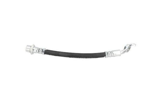 Brake Hose BBH-9231 Kavo parts, Image 4
