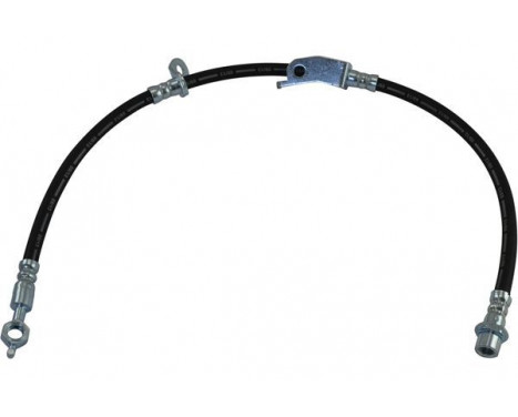 Brake Hose BBH-9234 Kavo parts, Image 2