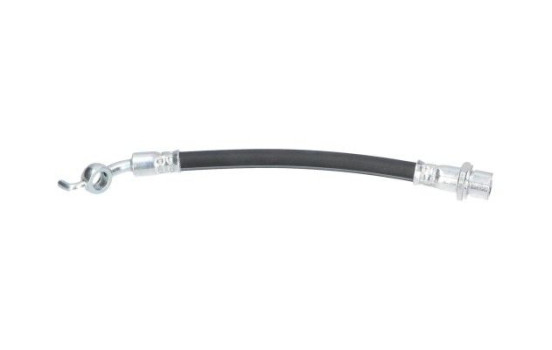 Brake Hose BBH-9235 Kavo parts, Image 2
