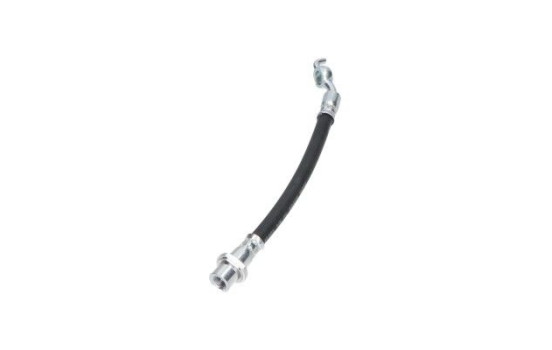 Brake Hose BBH-9235 Kavo parts, Image 3