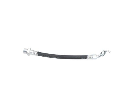 Brake Hose BBH-9235 Kavo parts, Image 4