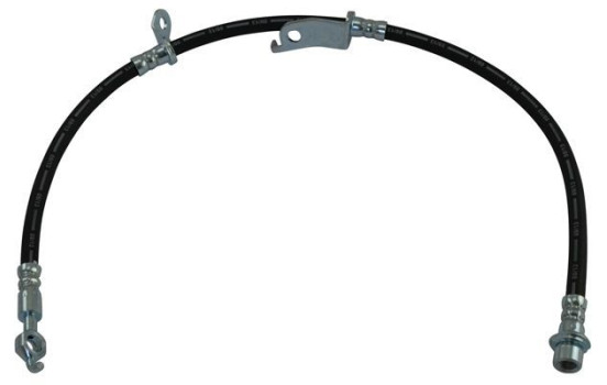 Brake Hose BBH-9243 Kavo parts, Image 2