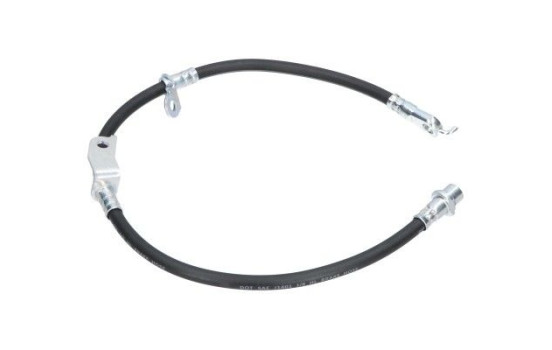 Brake Hose BBH-9244 Kavo parts, Image 5