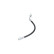 Brake Hose BBH-9245 Kavo parts, Thumbnail 3