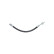 Brake Hose BBH-9245 Kavo parts, Thumbnail 4