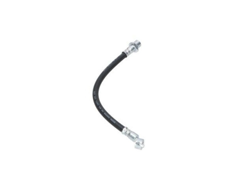 Brake Hose BBH-9245 Kavo parts, Image 5