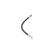 Brake Hose BBH-9245 Kavo parts, Thumbnail 5