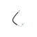 Brake Hose BBH-9246 Kavo parts, Thumbnail 5
