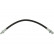 Brake Hose BBH-9247 Kavo parts