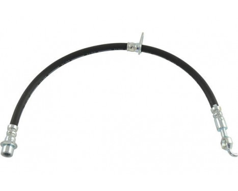 Brake Hose BBH-9248 Kavo parts, Image 2