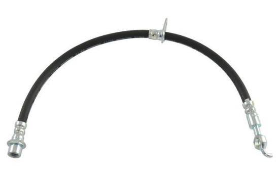 Brake Hose BBH-9248 Kavo parts, Image 2