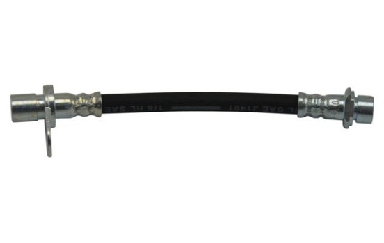 Brake Hose BBH-9251 Kavo parts, Image 2