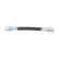 Brake Hose BBH-9252 Kavo parts, Thumbnail 2