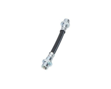 Brake Hose BBH-9252 Kavo parts, Image 3