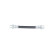 Brake Hose BBH-9252 Kavo parts, Thumbnail 4