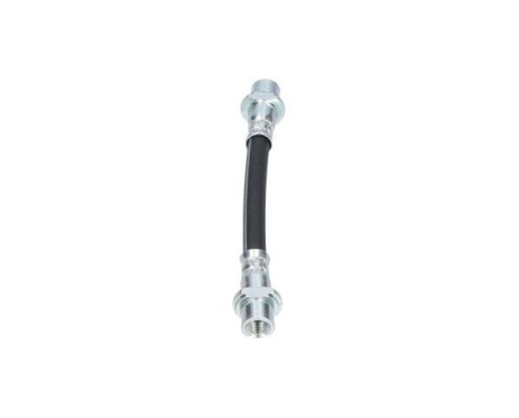 Brake Hose BBH-9252 Kavo parts, Image 5