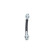 Brake Hose BBH-9252 Kavo parts, Thumbnail 5