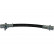 Brake Hose BBH-9253 Kavo parts