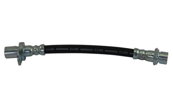 Brake Hose BBH-9253 Kavo parts