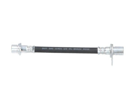 Brake Hose BBH-9253 Kavo parts, Image 2
