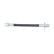 Brake Hose BBH-9253 Kavo parts, Thumbnail 2