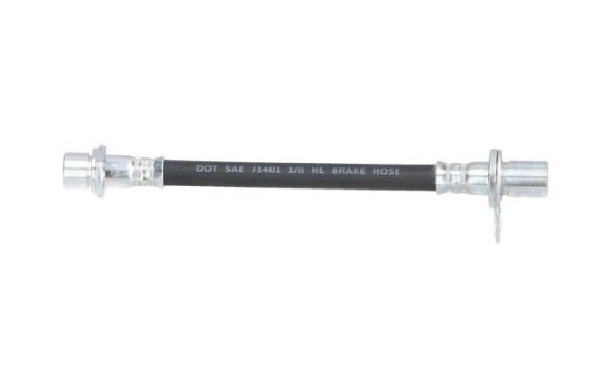 Brake Hose BBH-9253 Kavo parts, Image 2