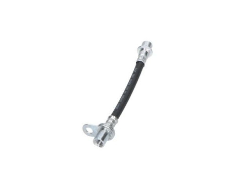 Brake Hose BBH-9253 Kavo parts, Image 3