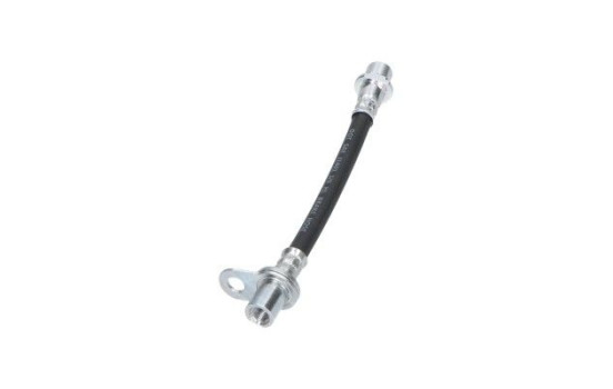Brake Hose BBH-9253 Kavo parts, Image 3