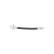 Brake Hose BBH-9253 Kavo parts, Thumbnail 4