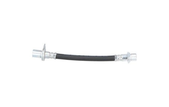 Brake Hose BBH-9253 Kavo parts, Image 4