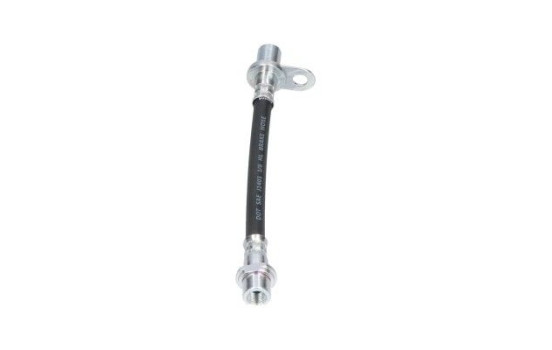 Brake Hose BBH-9253 Kavo parts, Image 5