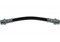 Brake Hose BBH-9254 Kavo parts
