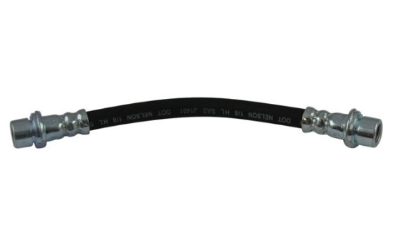 Brake Hose BBH-9254 Kavo parts
