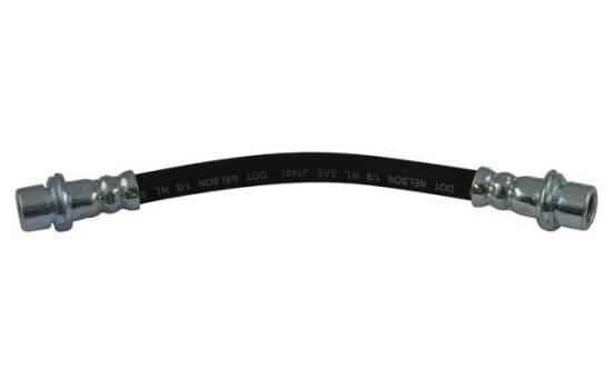 Brake Hose BBH-9254 Kavo parts, Image 2