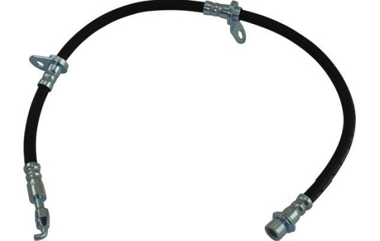 Brake Hose BBH-9261 Kavo parts, Image 2