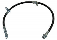 Brake Hose BBH-9262 Kavo parts