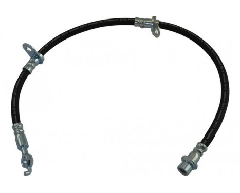 Brake Hose BBH-9262 Kavo parts