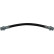 Brake Hose BBH-9263 Kavo parts