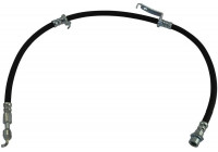 Brake Hose BBH-9266 Kavo parts