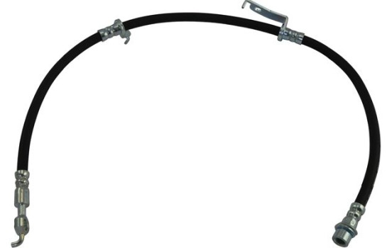 Brake Hose BBH-9266 Kavo parts