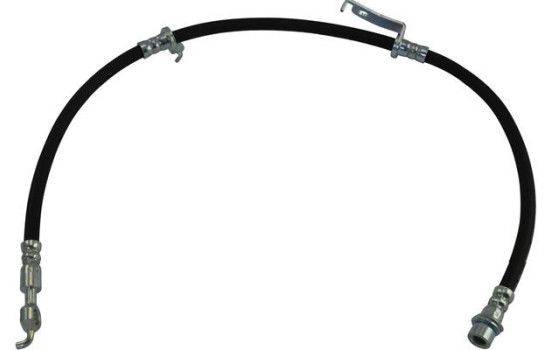 Brake Hose BBH-9266 Kavo parts, Image 2