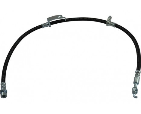 Brake Hose BBH-9267 Kavo parts
