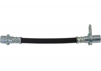 Brake Hose BBH-9269 Kavo parts