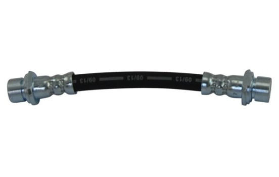 Brake Hose BBH-9270 Kavo parts