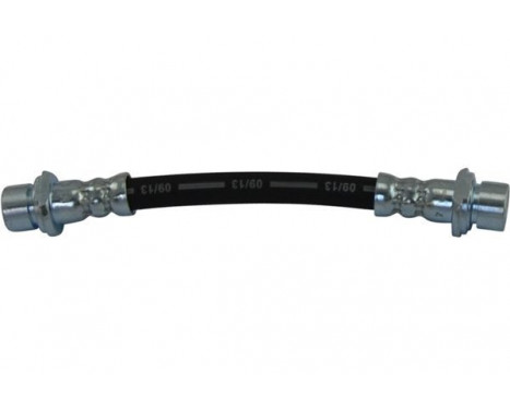Brake Hose BBH-9270 Kavo parts, Image 2