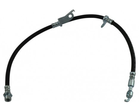 Brake Hose BBH-9271 Kavo parts, Image 2