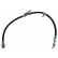 Brake Hose BBH-9271 Kavo parts, Thumbnail 2
