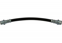 Brake Hose BBH-9279 Kavo parts